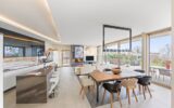Maison à vendre à Évian-les-Bains — Vue fleuve — photo 10
