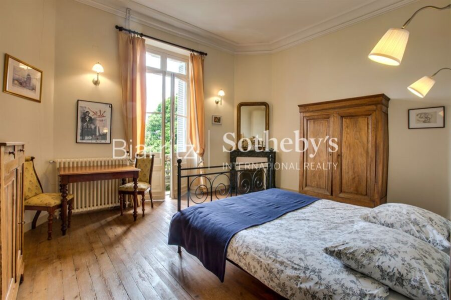 Maison à vendre à Habas