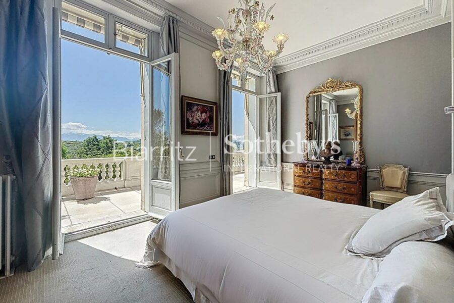 Appartement à vendre à Pau