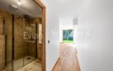 Appartement à vendre à Évian-les-Bains — Vue fleuve — photo 17