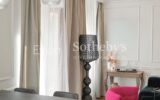 Appartement à vendre à Evian les bains — Vue sur la ville — photo 18