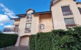 Appartement à vendre à Publier — Vue fleuve — photo 20