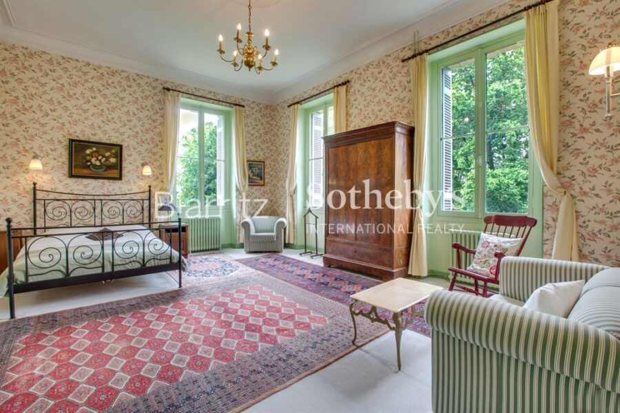 Maison à vendre à Habas