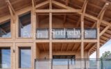 Maison à vendre à Publier — Vue fleuve — photo 6