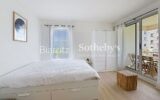 Appartement à vendre à Biarritz — Vue mer — photo 6