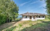 Maison à vendre à Publier — Vue lac — photo 5