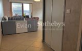 Appartement à vendre à Amphion les bains — Vue lac — photo 13