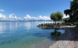 Appartement à vendre à Amphion les bains — Vue fleuve — photo 2