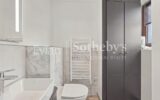 Appartement à vendre à Evian les bains — Vue sur la ville — photo 11