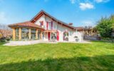 Maison à vendre à Neuvecelle — Vue fleuve — photo 4