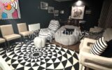 Appartement à vendre à Évian-les-Bains — Vue fleuve — photo 14