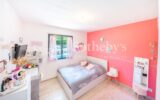 Maison à vendre à Évian-les-Bains — Vue fleuve — photo 11