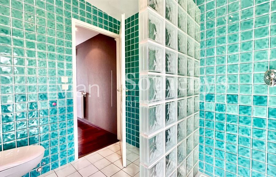 Appartement à vendre à Évian-les-Bains