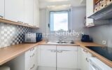 Appartement à vendre à Biarritz — Vue mer — photo 5