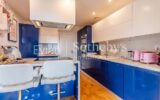 Maison à vendre à Neuvecelle — Vue fleuve — photo 10