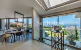 Maison à vendre à Évian-les-Bains — Vue fleuve — photo 7