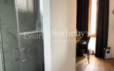 Appartement à vendre à Evian les bains — Vue sur la ville — photo 11