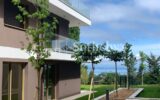 Appartement à vendre à Évian-les-Bains — Vue fleuve — photo 4