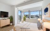 Appartement à vendre à St jean de luz — Vue montagne — photo 9