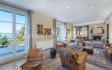 Evian, villa vue lac – 6 pièces – 5 chambres – 340 m²