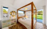 Maison à vendre à Anthy-sur-Léman — Vue nature — photo 17