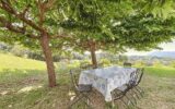 Maison à vendre à Urrugne — Vue nature — photo 8