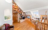 Maison à vendre à Neuvecelle — Vue fleuve — photo 14