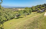 Maison à vendre à Ballaison — Vue nature — photo 8
