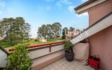 Appartement à vendre à Amphion les bains — Vue fleuve — photo 5
