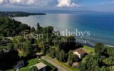 Maison à vendre à Sciez — Vue fleuve — photo 4