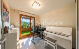 Appartement à vendre à Amphion les bains — Vue fleuve — photo 17