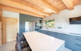 Maison à vendre à Publier — Vue fleuve — photo 7