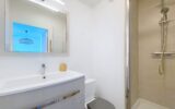 Appartement à vendre à Guethary — Vue mer — photo 8