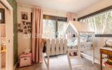 Maison à vendre à Neuvecelle — Vue fleuve — photo 12