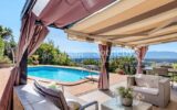 Maison à vendre à Ballaison — Vue nature — photo 2