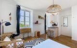 Appartement à vendre à Guethary — Vue mer — photo 2