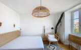 Appartement à vendre à Guethary — Vue mer — photo 7