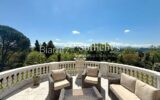Appartement à vendre à Pau — Vue montagne — photo 1