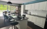 Appartement à vendre à Évian-les-Bains — Vue fleuve — photo 7