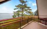 Appartement à vendre à Publier — Vue fleuve — photo 2