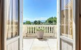 Appartement à vendre à Pau — Vue montagne — photo 4