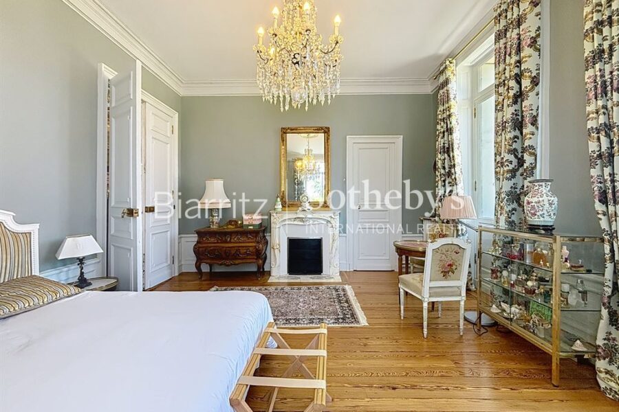 Appartement à vendre à Pau