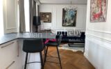 Appartement à vendre à Evian les bains — Vue sur la ville — photo 6