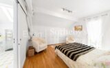 Maison à vendre à Neuvecelle — Vue fleuve — photo 20