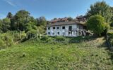 Maison à vendre à Publier — Vue lac — photo 19