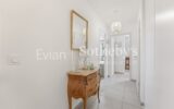 Appartement à vendre à Évian-les-Bains — Vue fleuve — photo 19