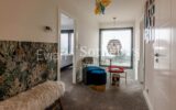 Maison à vendre à Neuvecelle — Vue fleuve — photo 11