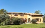 Belle maison familiale avec parc arboré et piscine – 10 pièces – 6 chambres – 16  – 290 m²