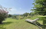 Maison à vendre à Urrugne — Vue nature — photo 2