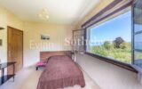 Maison à vendre à Publier — Vue lac — photo 12